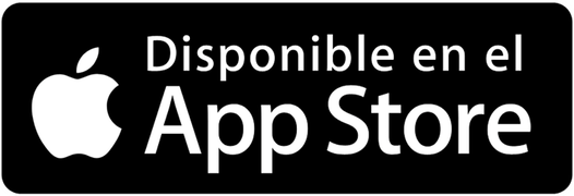 App Store