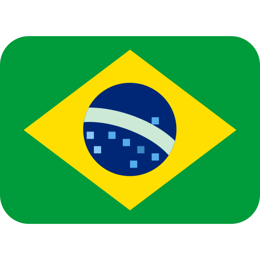 Brazilian Portuguese